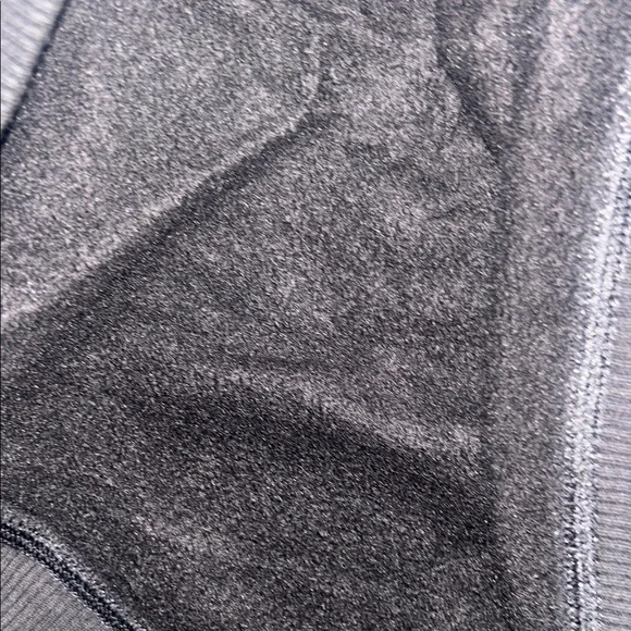 Women's Black Victoria Secret V-Neck Sweater - Picture 4 of 6